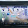 suzuki swift 2021 CFJ1678847 image 19
