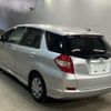 honda fit-shuttle 2011 CFJ1635107 image 2