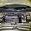 daihatsu move-conte 2008 CFJ1834588 image 14