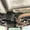 toyota vellfire 2017 CFJ1701979 image 19