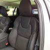 volvo v60 2023 -VOLVO--Volvo V60 5LA-ZB420P2--YV1ZWH1M7P1541602---VOLVO--Volvo V60 5LA-ZB420P2--YV1ZWH1M7P1541602- image 15