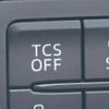 mazda cx-5 2015 CFJ1466913 image 24