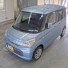 suzuki spacia 2015 -SUZUKI 【山口 581ｴ8096】--Spacia MK42S--MK42S-117076---SUZUKI 【山口 581ｴ8096】--Spacia MK42S--MK42S-117076- image 5