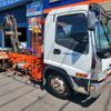 isuzu forward 2005 CFJ1461100 image 5