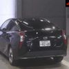 toyota prius 2017 -TOYOTA 【名古屋 307ﾐ8268】--Prius ZVW50-6083261---TOYOTA 【名古屋 307ﾐ8268】--Prius ZVW50-6083261- image 2