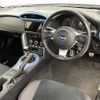 subaru brz 2017 -SUBARU--BRZ DBA-ZC6--ZC6-026076---SUBARU--BRZ DBA-ZC6--ZC6-026076- image 17