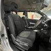 nissan x-trail 2011 -NISSAN--X-Trail LDA-DNT31--DNT31-209488---NISSAN--X-Trail LDA-DNT31--DNT31-209488- image 8