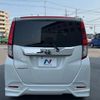 toyota roomy 2018 quick_quick_M900A_M900A-0228576 image 2