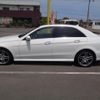 mercedes-benz e-class 2015 -MERCEDES-BENZ--Benz E Class RBA-212036C--WDD2120362B128556---MERCEDES-BENZ--Benz E Class RBA-212036C--WDD2120362B128556- image 8