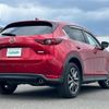 mazda cx-5 2019 -MAZDA--CX-5 3DA-KF2P--KF2P-320854---MAZDA--CX-5 3DA-KF2P--KF2P-320854- image 15