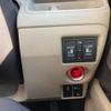 honda n-box 2019 CFJ1650484 image 14