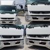 mitsubishi-fuso fighter 2013 CFJ1613478 image 3