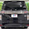 nissan elgrand 2016 quick_quick_TE52_TE52-086400 image 16