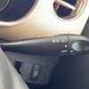 daihatsu mira-cocoa 2015 -DAIHATSU--Mira Cocoa DBA-L675S--L675S-0204520---DAIHATSU--Mira Cocoa DBA-L675S--L675S-0204520- image 13