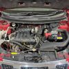 nissan x-trail 2012 -NISSAN--X-Trail DBA-NT31--NT31-243291---NISSAN--X-Trail DBA-NT31--NT31-243291- image 19