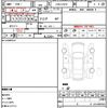 daihatsu hijet-cargo 2010 quick_quick_EBD-S331V_S331V-0040491 image 21