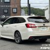 subaru levorg 2015 CFJ1845544 image 15
