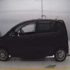 daihatsu move 2009 -DAIHATSU--Move DBA-L175S--L175S-0248665---DAIHATSU--Move DBA-L175S--L175S-0248665- image 9