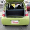 daihatsu esse 2008 -DAIHATSU 【名古屋 586ﾉ 135】--Esse DBA-L235S--L235S-1016876---DAIHATSU 【名古屋 586ﾉ 135】--Esse DBA-L235S--L235S-1016876- image 6