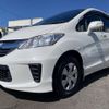 honda freed 2015 -HONDA--Freed DBA-GB3--GB3-1629388---HONDA--Freed DBA-GB3--GB3-1629388- image 4