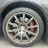mitsubishi lancer 2007 CFJ1834724 image 6