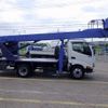 hino dutro 2012 -HINO--Hino Dutoro SKG-XZU640F--XZU640-0001506---HINO--Hino Dutoro SKG-XZU640F--XZU640-0001506- image 40