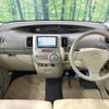 daihatsu tanto 2012 -DAIHATSU--Tanto DBA-L375S--L375S-0590374---DAIHATSU--Tanto DBA-L375S--L375S-0590374- image 2