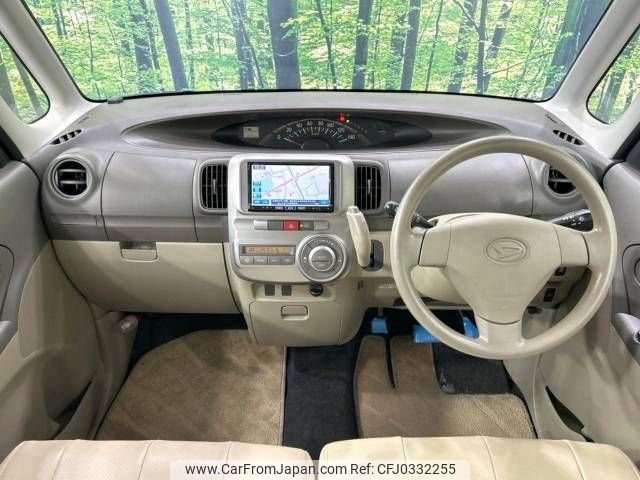 daihatsu tanto 2012 -DAIHATSU--Tanto DBA-L375S--L375S-0590374---DAIHATSU--Tanto DBA-L375S--L375S-0590374- image 2