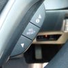 honda shuttle 2018 -HONDA--Shuttle DAA-GP8--GP8-1203000---HONDA--Shuttle DAA-GP8--GP8-1203000- image 24