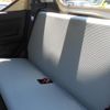 suzuki alto 2015 GOO_JP_700056091530250729001 image 13