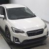 subaru xv 2017 -SUBARU--Subaru XV GT3-028767---SUBARU--Subaru XV GT3-028767- image 1