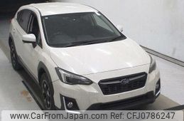 subaru xv 2017 -SUBARU--Subaru XV GT3-028767---SUBARU--Subaru XV GT3-028767-