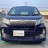 daihatsu move 2014 quick_quick_LA100S_LA100S-0288686 image 15