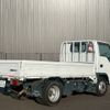 isuzu elf-truck 2018 -ISUZU--Elf TPG-NKS85A--NKS85-7011182---ISUZU--Elf TPG-NKS85A--NKS85-7011182- image 4