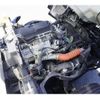 mitsubishi-fuso canter 2020 CFJ1478896 image 42