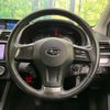 subaru impreza-wagon 2013 CFJ1831745 image 11