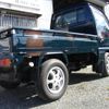 suzuki-carry-truck-1996-5380-car_9f7263e6-4b68-4203-bb2f-1f1e2ce12907
