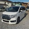 honda stepwagon 2013 -HONDA--Stepwgn DBA-RK5--RK5-1310334---HONDA--Stepwgn DBA-RK5--RK5-1310334- image 44