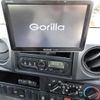 toyota dyna-truck 2018 GOO_NET_EXCHANGE_0501894A30250522W002 image 37