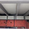 mitsubishi-fuso fighter 2021 CFJ1628451 image 22