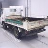 isuzu elf-truck 2011 CFJ1536544 image 2