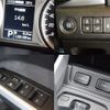 suzuki escudo 2016 CFJ1570337 image 10