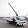 mitsubishi-fuso canter 2005 GOO_NET_EXCHANGE_0704069A30241026W001 image 15