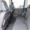 mitsubishi delica-mini 2024 CFJ1739460 image 5