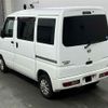 nissan clipper-van 2012 -NISSAN--Clipper Van U71V-0613241---NISSAN--Clipper Van U71V-0613241- image 2