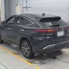 toyota harrier 2020 -TOYOTA 【春日井 300ﾂ6326】--Harrier 6AA-AXUH80--AXUH80-0001835---TOYOTA 【春日井 300ﾂ6326】--Harrier 6AA-AXUH80--AXUH80-0001835- image 11