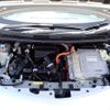 nissan note 2020 CFJ1551643 image 19