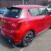 suzuki swift 2018 -SUZUKI--Swift CBA-ZC33S--ZC33S-110242---SUZUKI--Swift CBA-ZC33S--ZC33S-110242- image 15