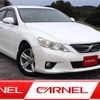 toyota mark-x 2009 D00211 image 1