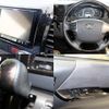 toyota hiace-van 2019 -TOYOTA--Hiace Van CBF-TRH200V--TRH200-0307520---TOYOTA--Hiace Van CBF-TRH200V--TRH200-0307520- image 13